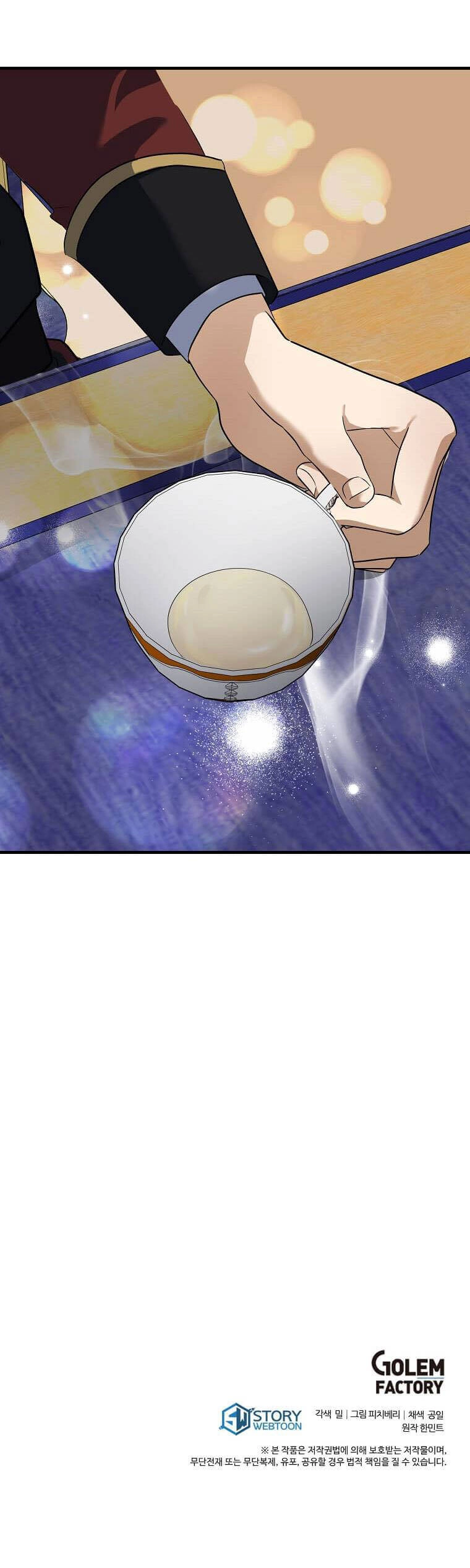 Ác Nữ Trùng Sinh Chapter 175 - 65