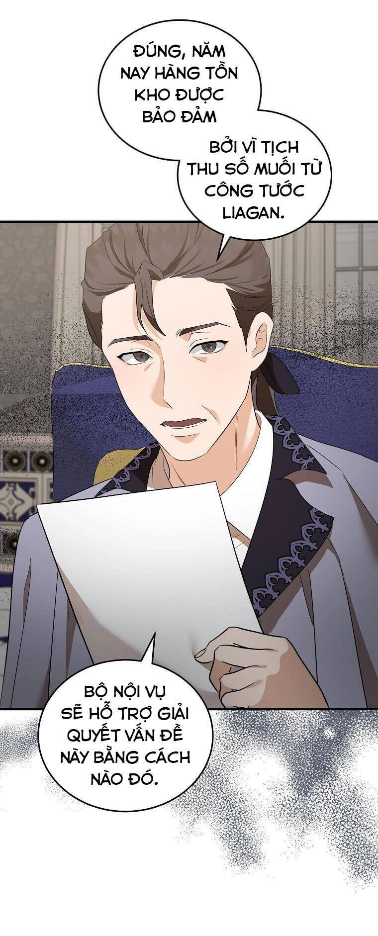 Ác Nữ Trùng Sinh Chapter 176 - 5