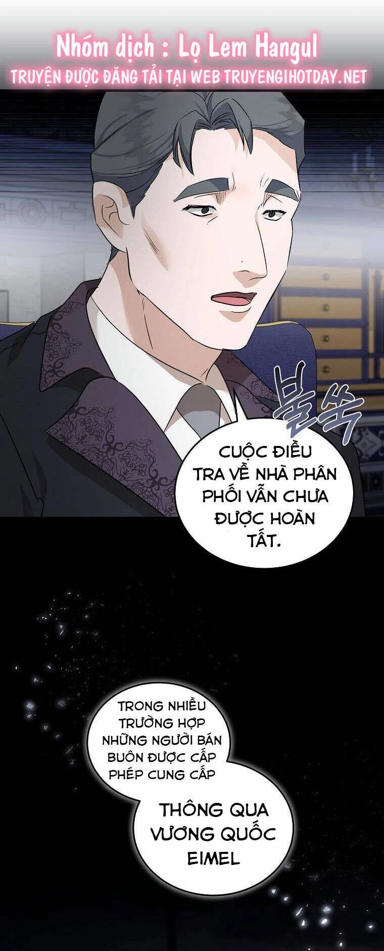 Ác Nữ Trùng Sinh Chapter 176 - 6