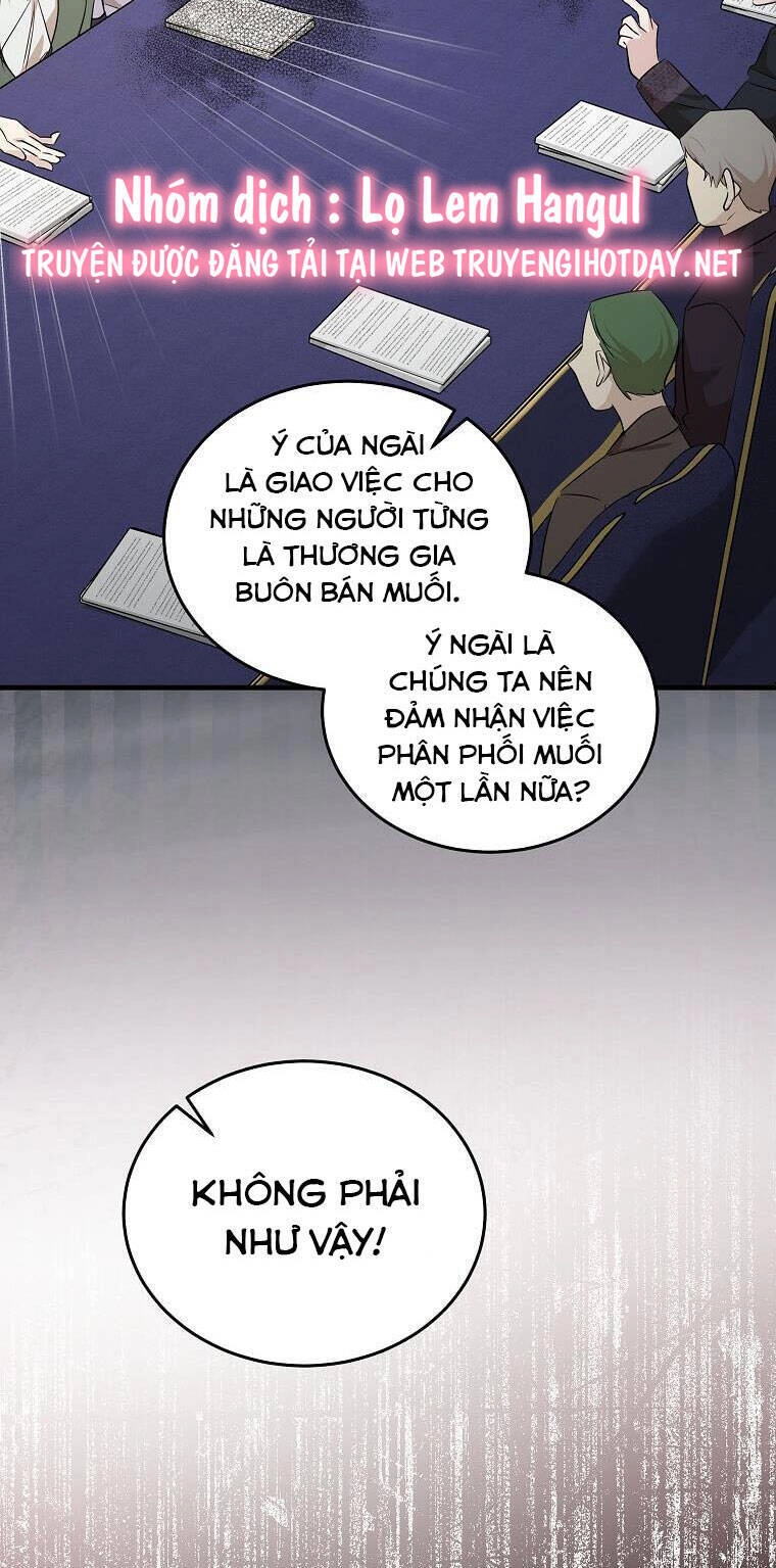 Ác Nữ Trùng Sinh Chapter 176 - 10