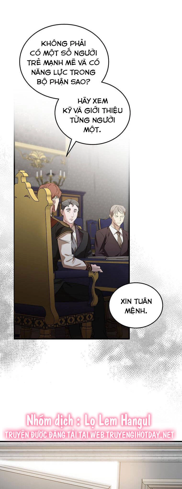 Ác Nữ Trùng Sinh Chapter 176 - 13