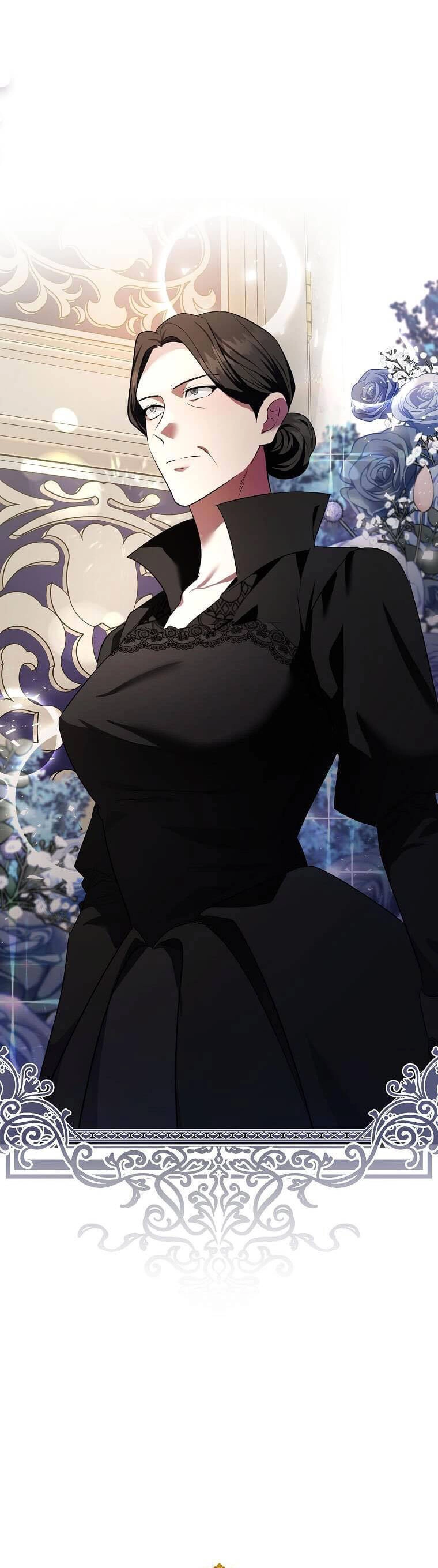 Ác Nữ Trùng Sinh Chapter 176 - 16