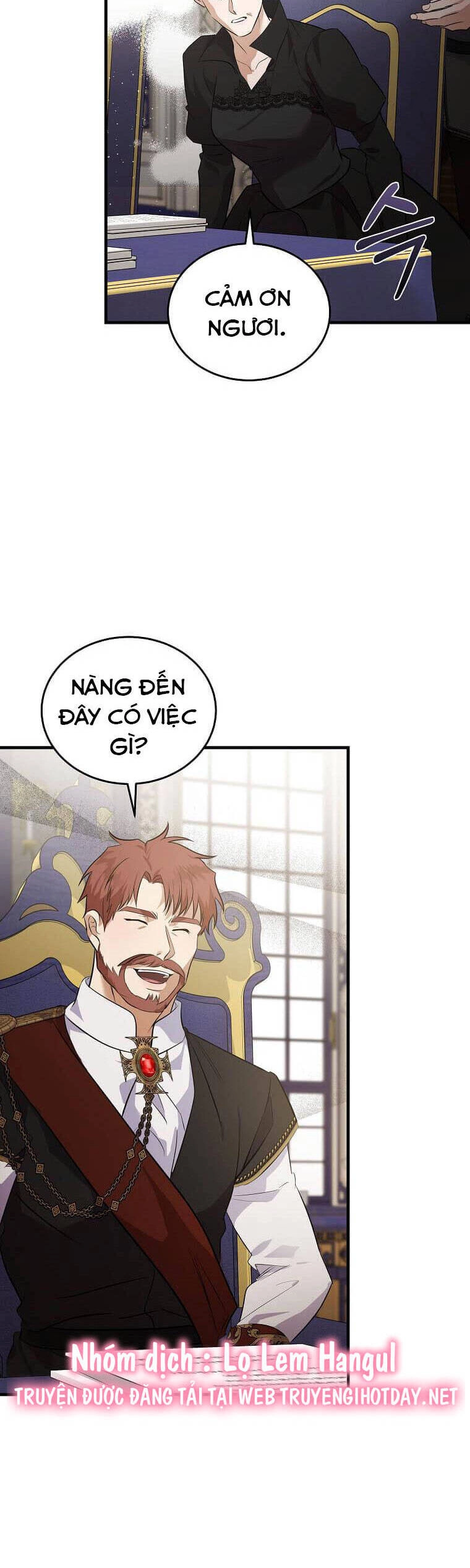 Ác Nữ Trùng Sinh Chapter 176 - 19