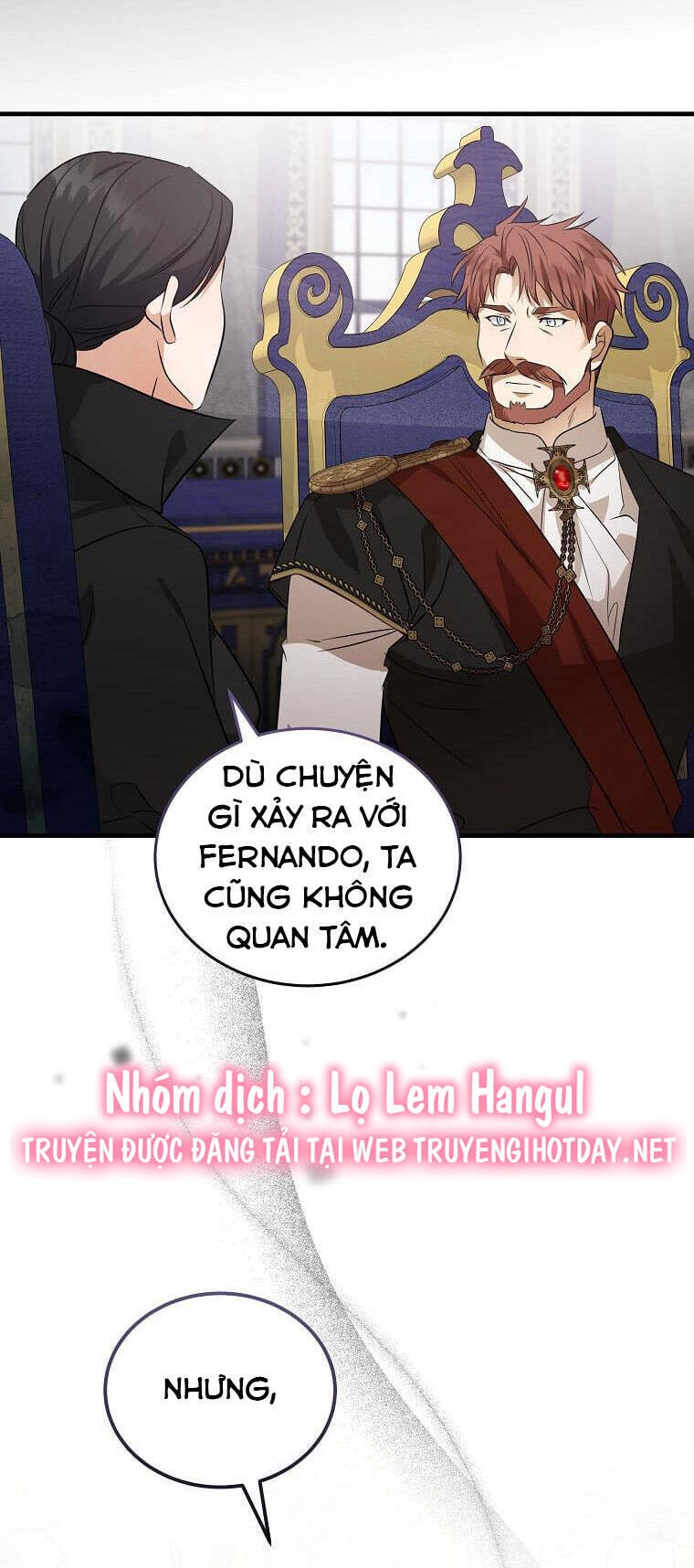 Ác Nữ Trùng Sinh Chapter 176 - 22