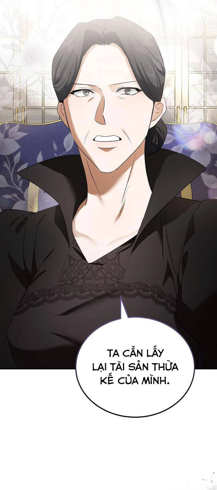 Ác Nữ Trùng Sinh Chapter 176 - 23