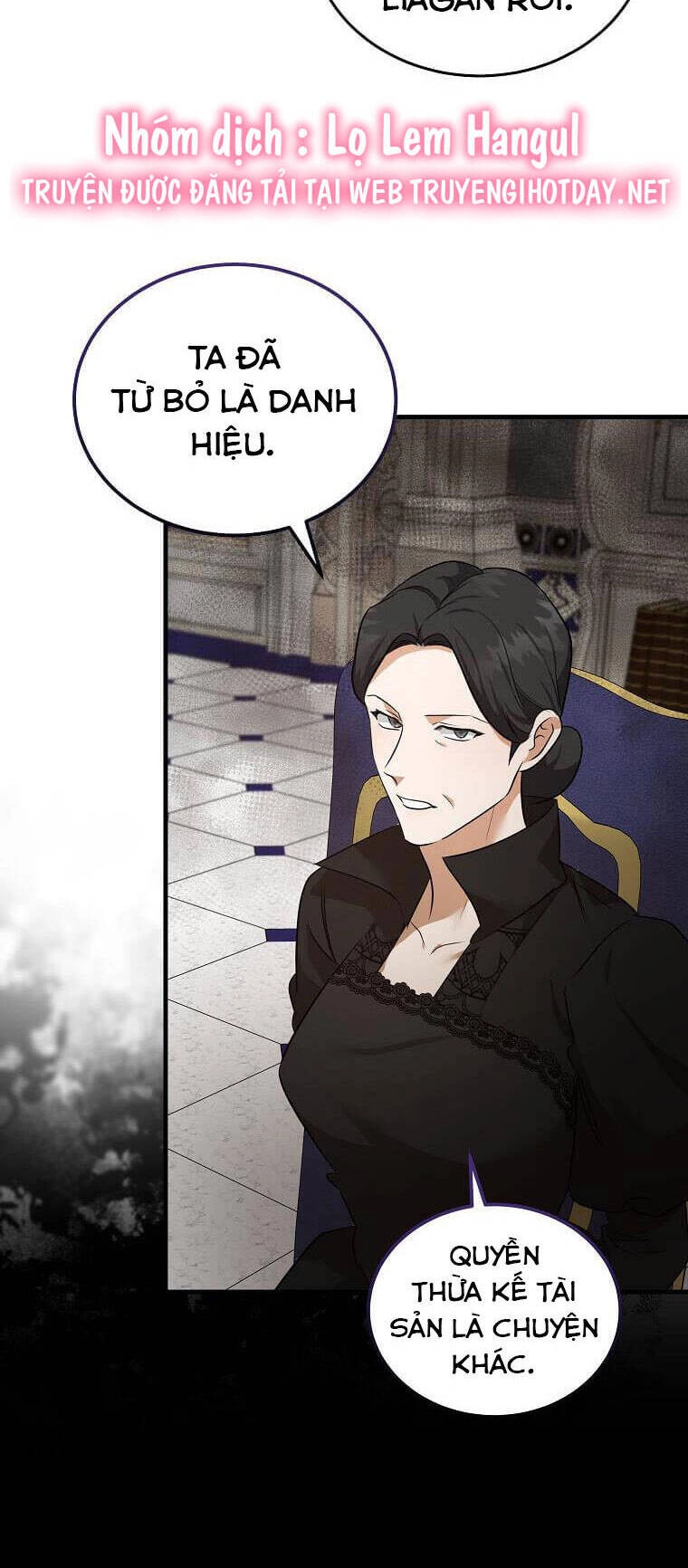 Ác Nữ Trùng Sinh Chapter 176 - 25