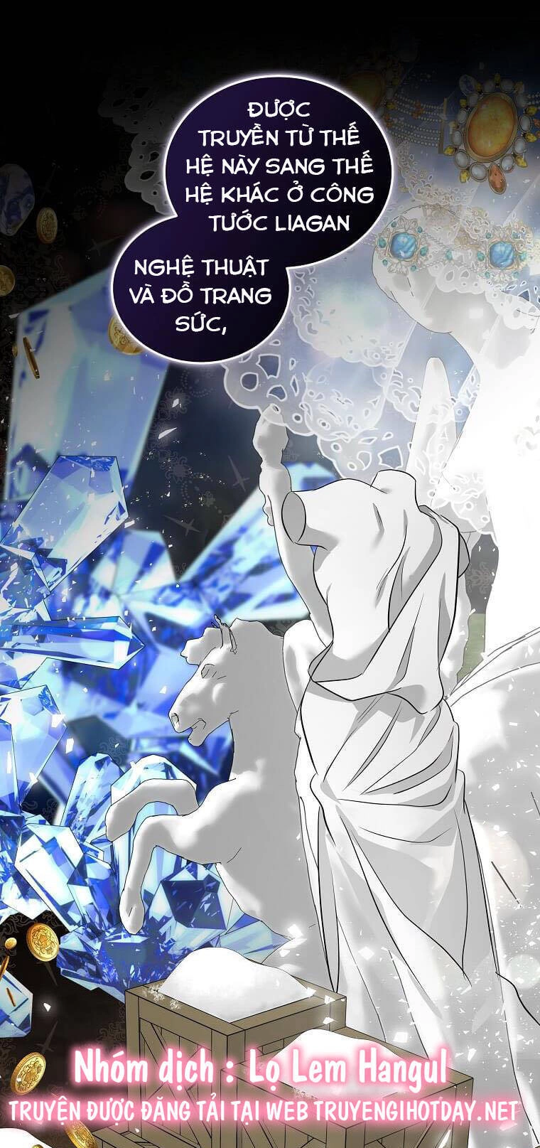 Ác Nữ Trùng Sinh Chapter 176 - 26