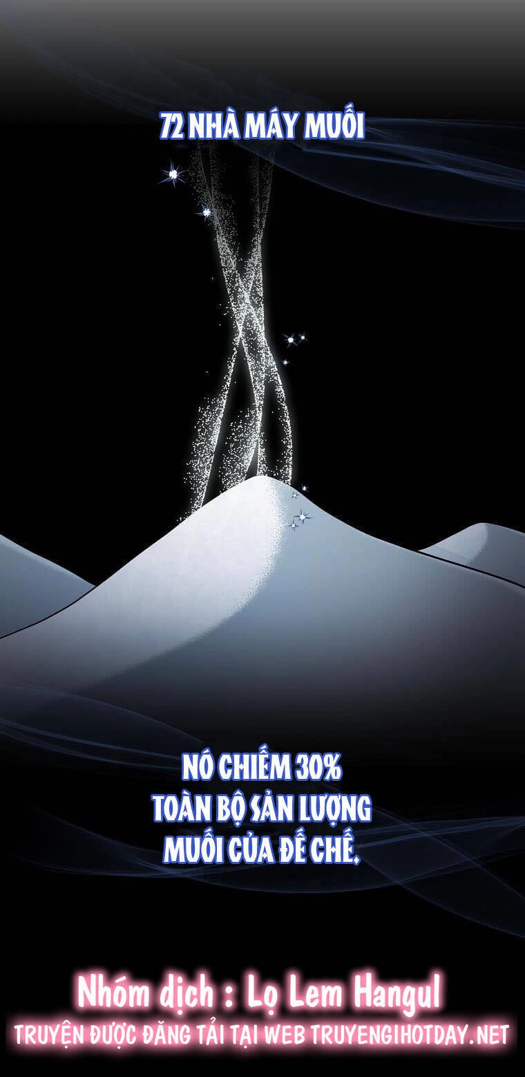 Ác Nữ Trùng Sinh Chapter 176 - 30