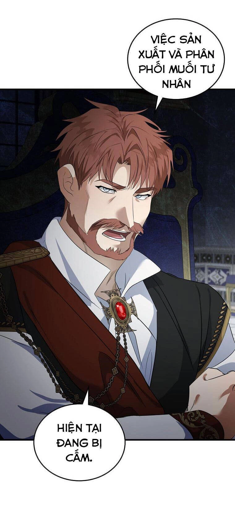 Ác Nữ Trùng Sinh Chapter 176 - 32