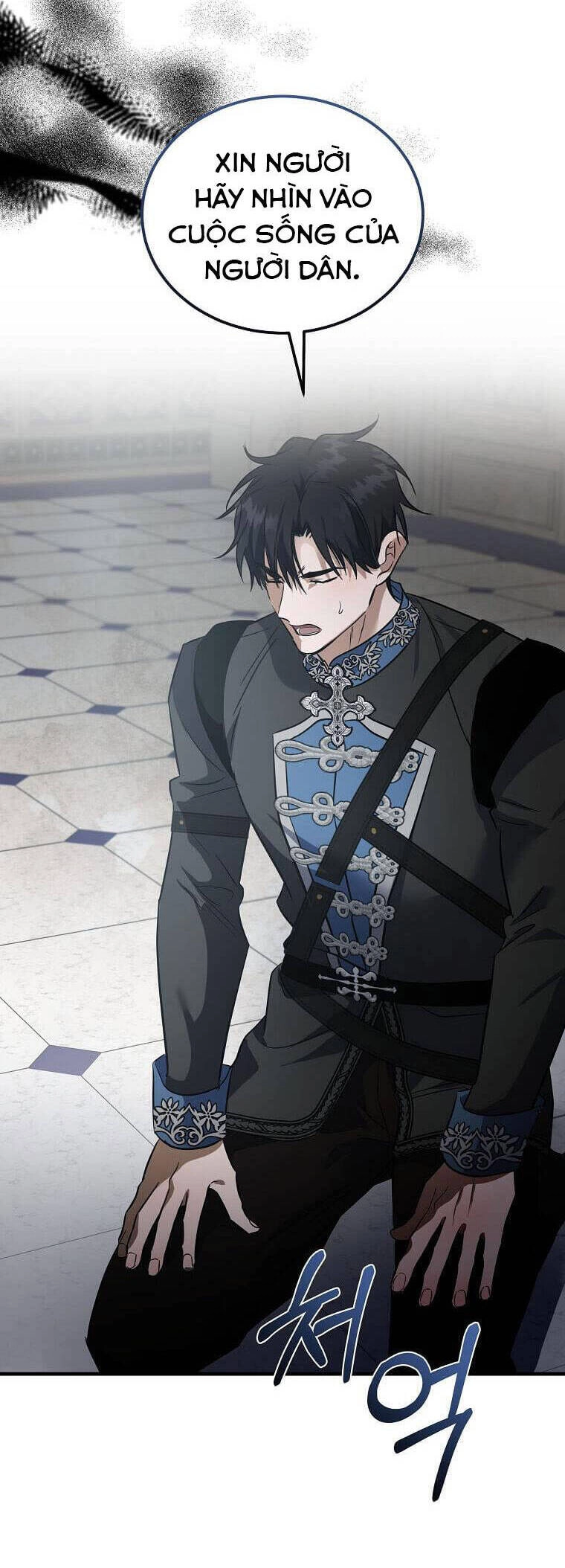 Ác Nữ Trùng Sinh Chapter 176 - 37