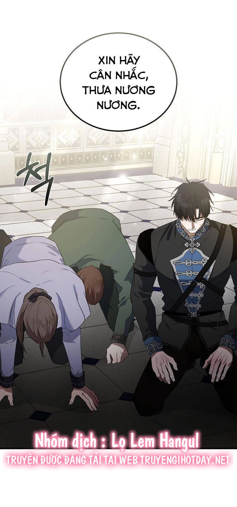 Ác Nữ Trùng Sinh Chapter 176 - 40