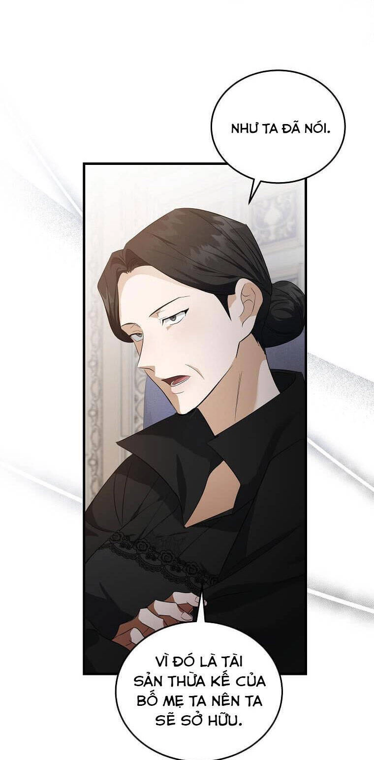 Ác Nữ Trùng Sinh Chapter 176 - 44