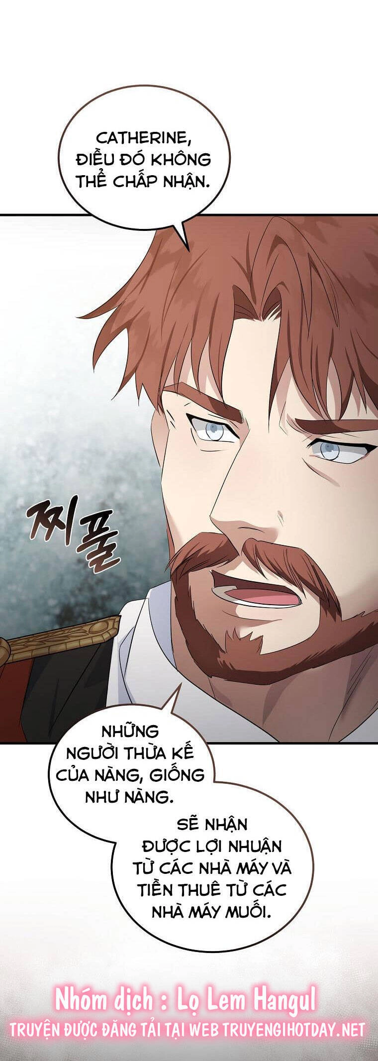 Ác Nữ Trùng Sinh Chapter 176 - 47