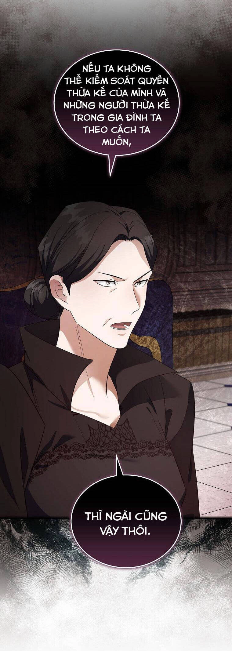 Ác Nữ Trùng Sinh Chapter 176 - 48