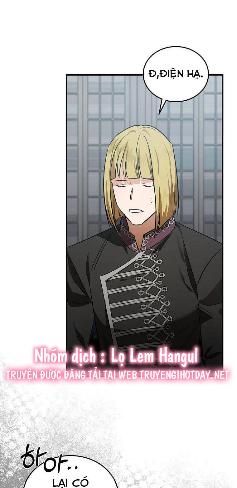 Ác Nữ Trùng Sinh Chapter 176 - 53