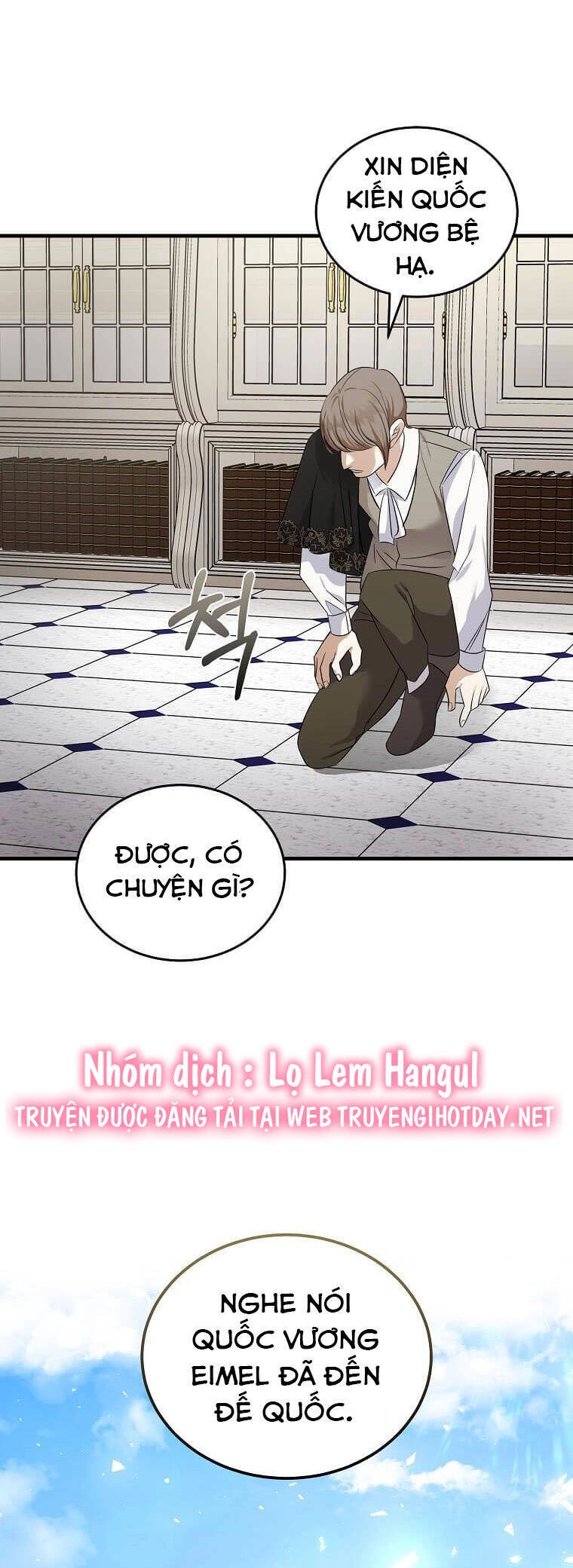 Ác Nữ Trùng Sinh Chapter 176 - 57