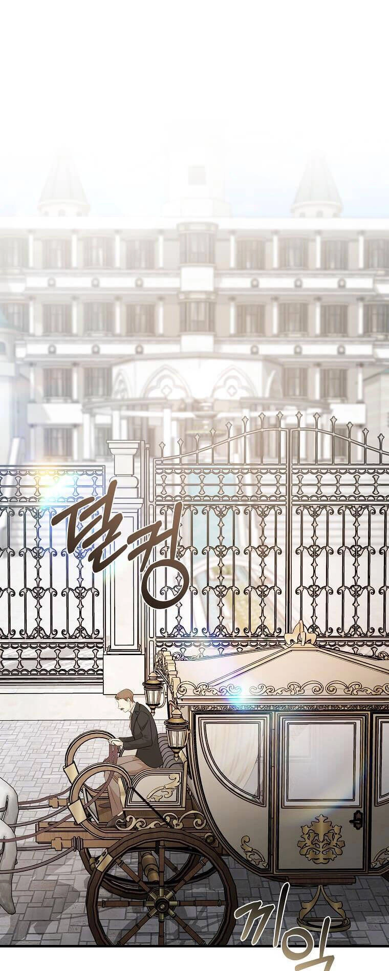 Ác Nữ Trùng Sinh Chapter 177 - 1