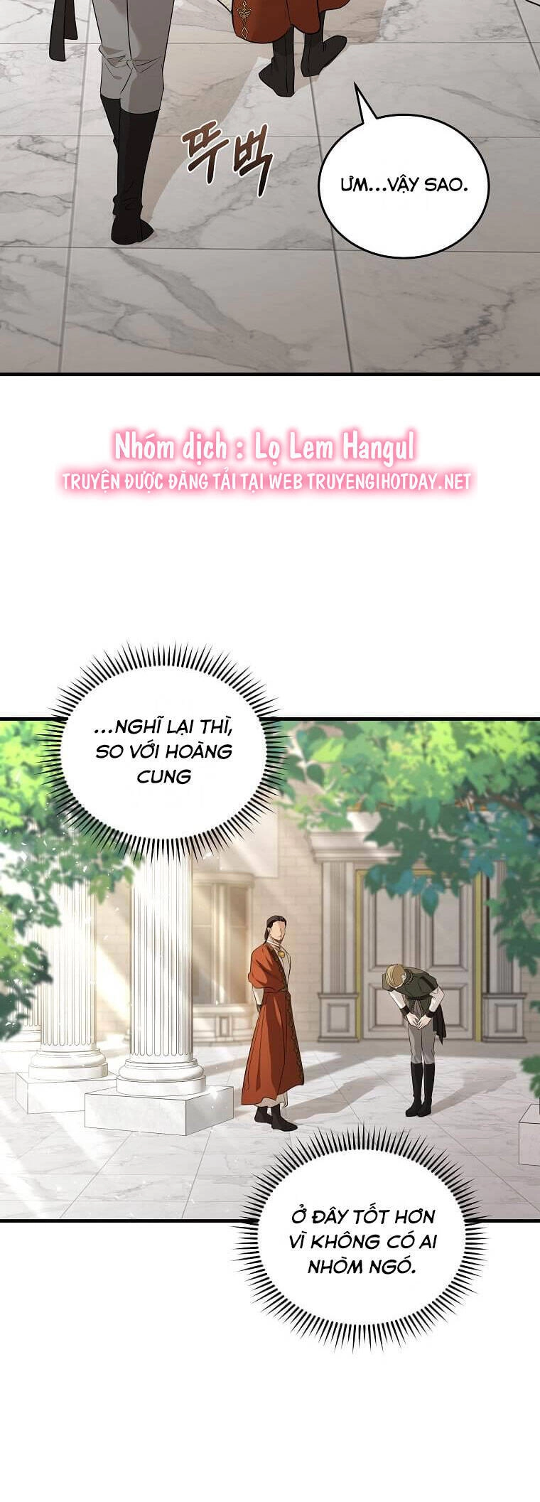Ác Nữ Trùng Sinh Chapter 177 - 5