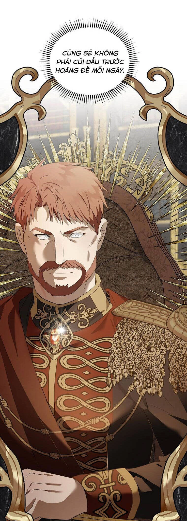 Ác Nữ Trùng Sinh Chapter 177 - 6