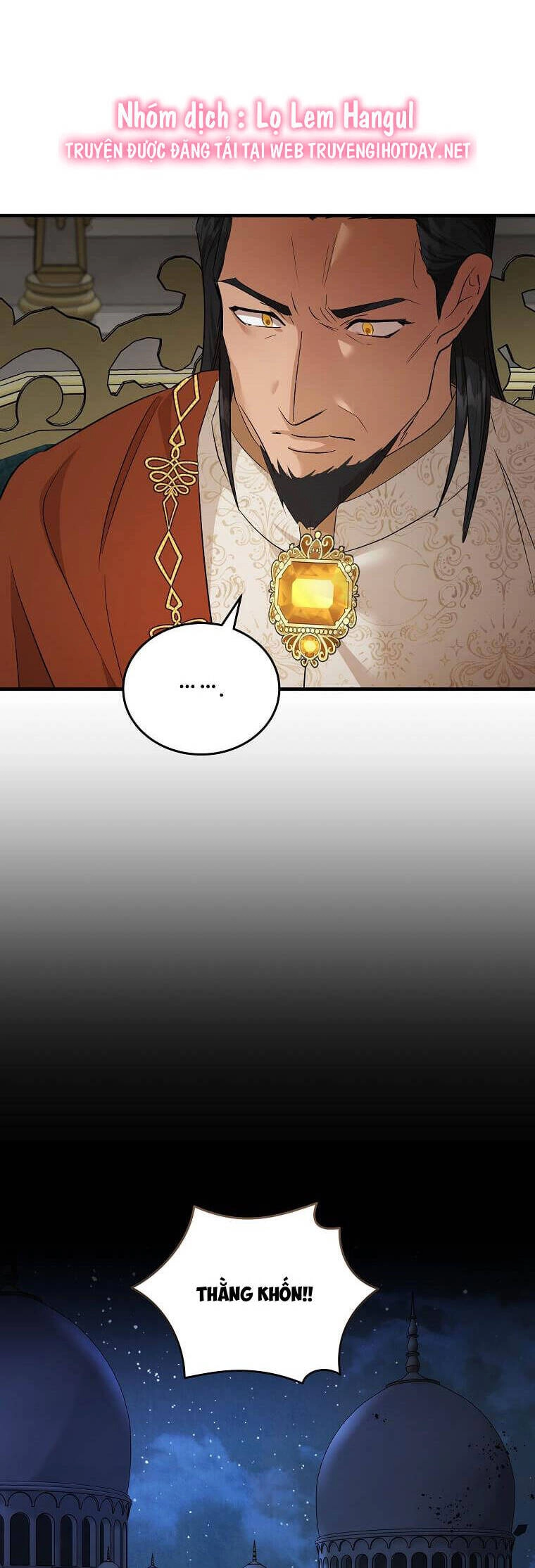 Ác Nữ Trùng Sinh Chapter 177 - 8