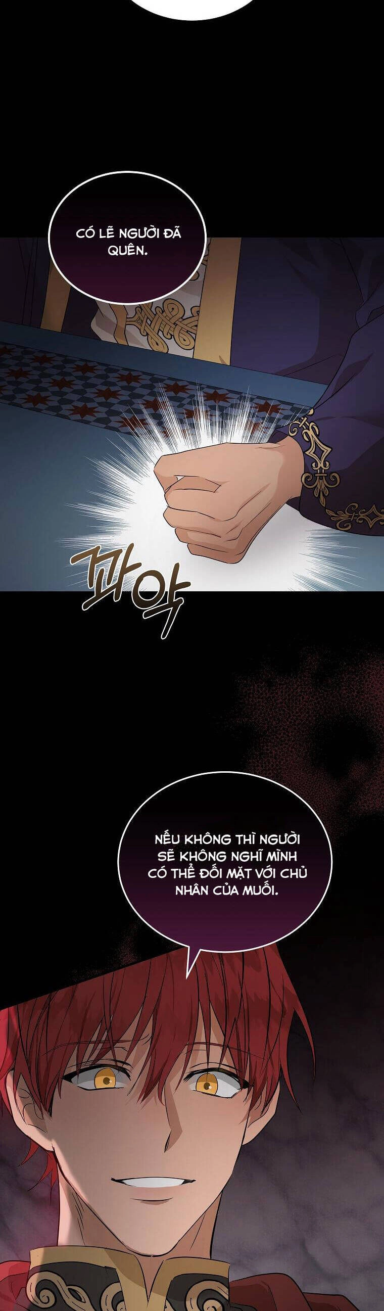 Ác Nữ Trùng Sinh Chapter 177 - 13