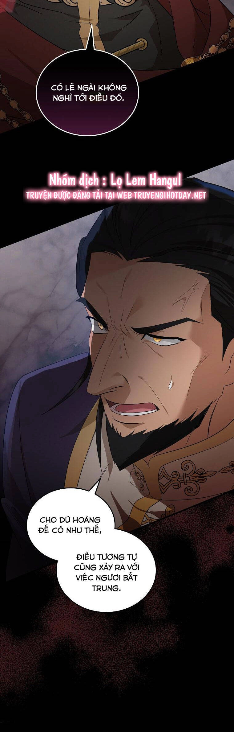 Ác Nữ Trùng Sinh Chapter 177 - 14