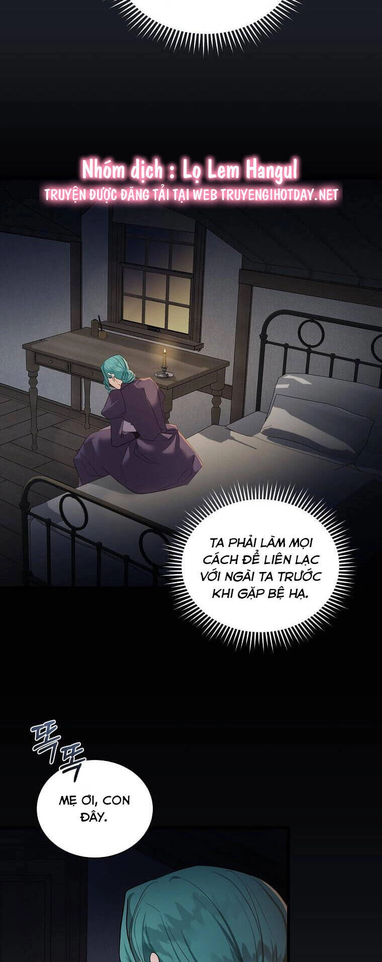 Ác Nữ Trùng Sinh Chapter 177 - 31