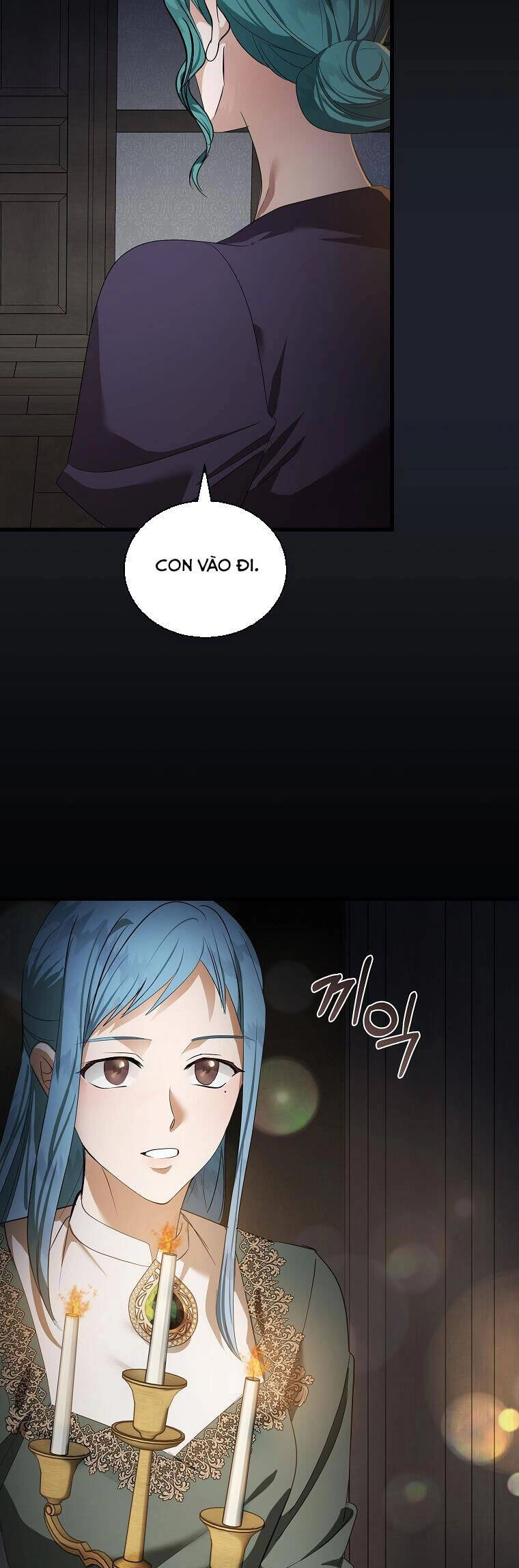 Ác Nữ Trùng Sinh Chapter 177 - 32