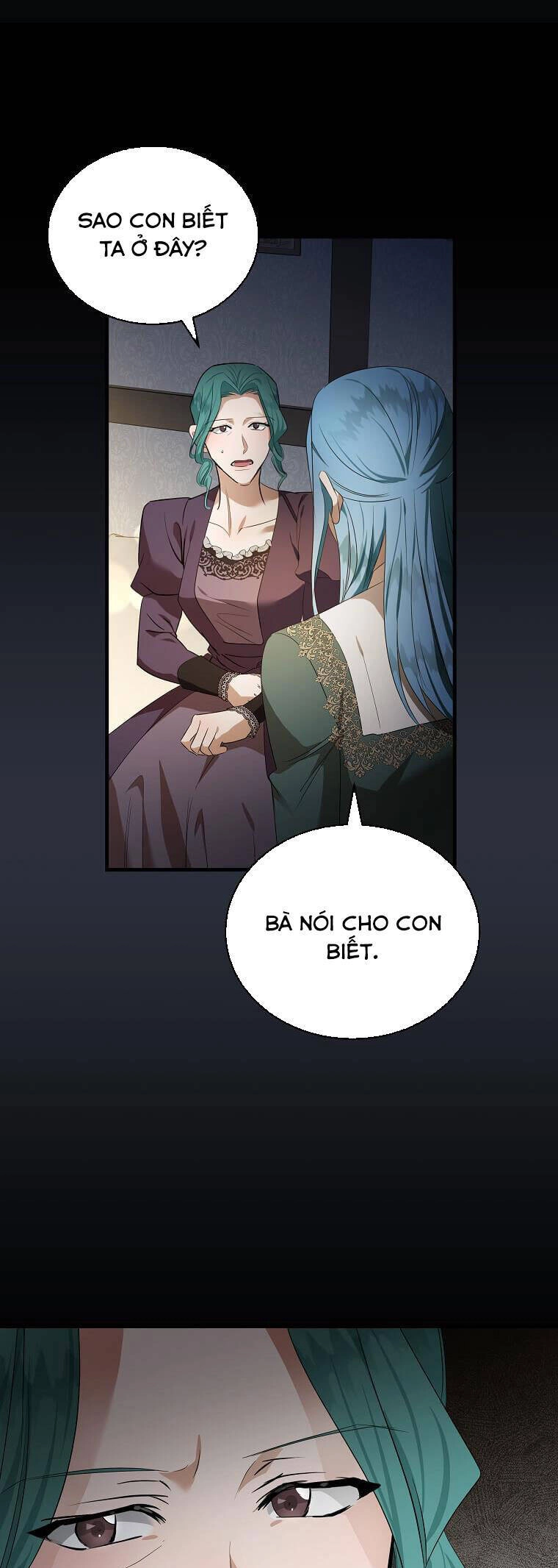 Ác Nữ Trùng Sinh Chapter 177 - 34