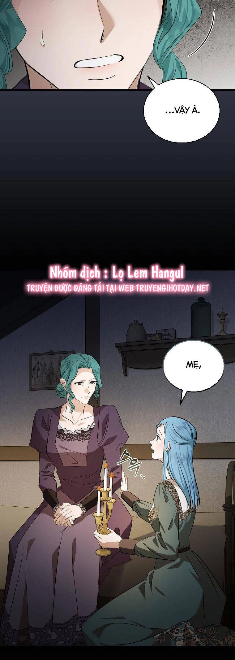 Ác Nữ Trùng Sinh Chapter 177 - 35