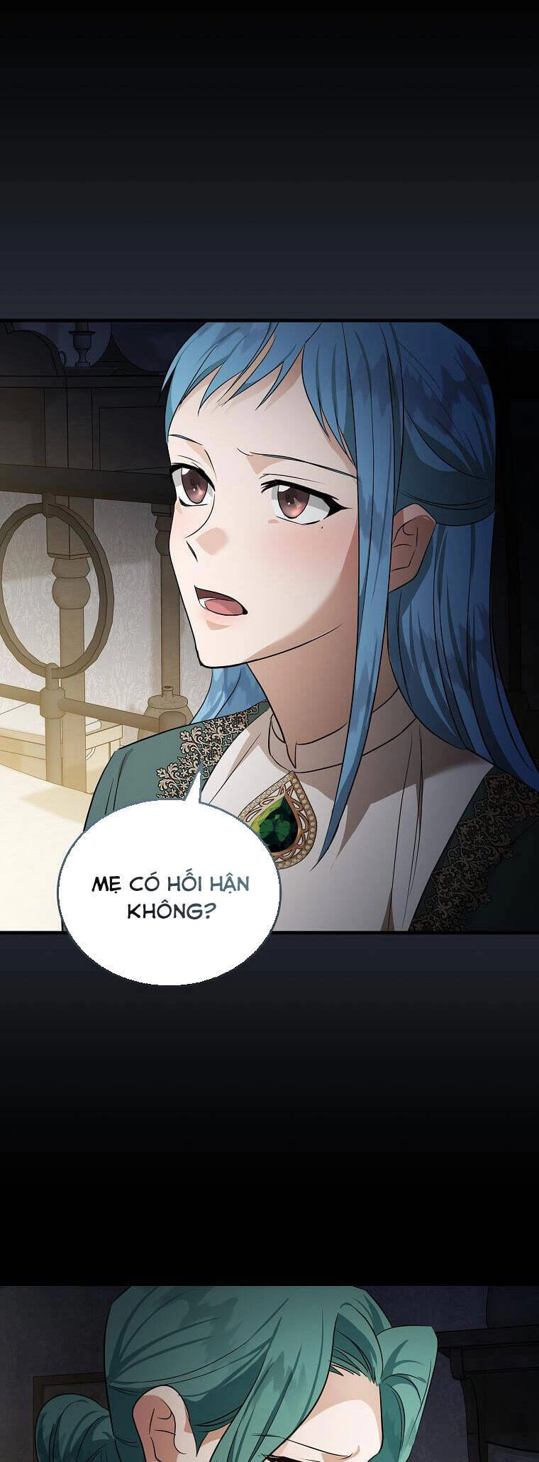 Ác Nữ Trùng Sinh Chapter 177 - 36