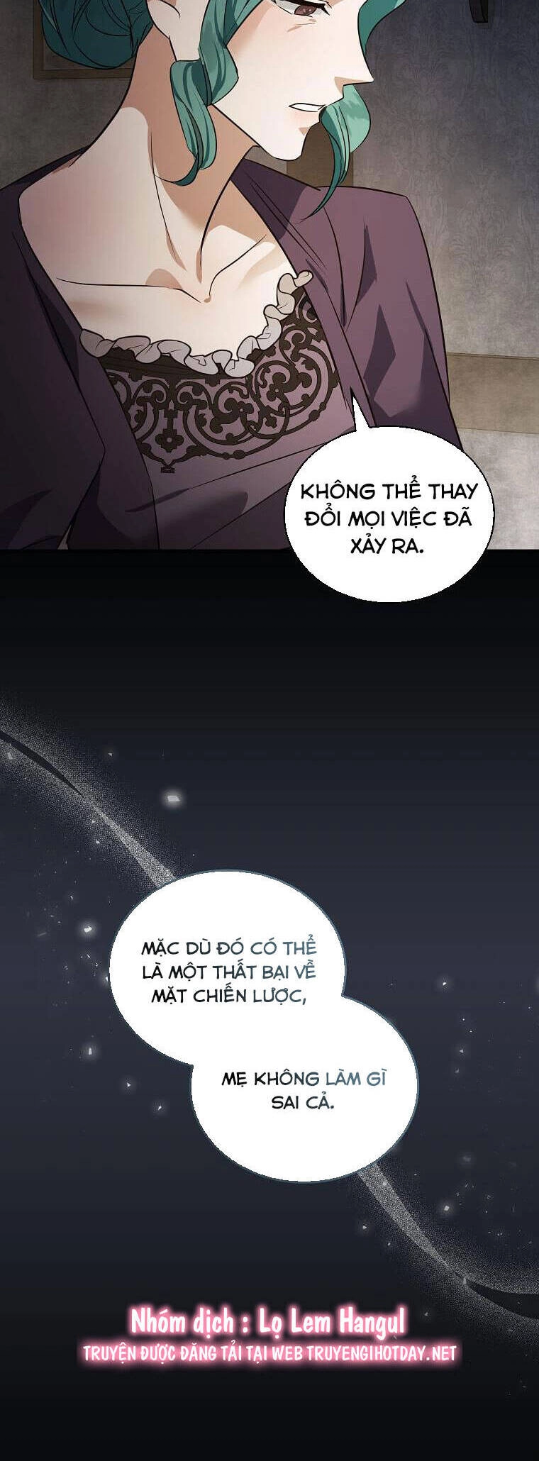 Ác Nữ Trùng Sinh Chapter 177 - 37