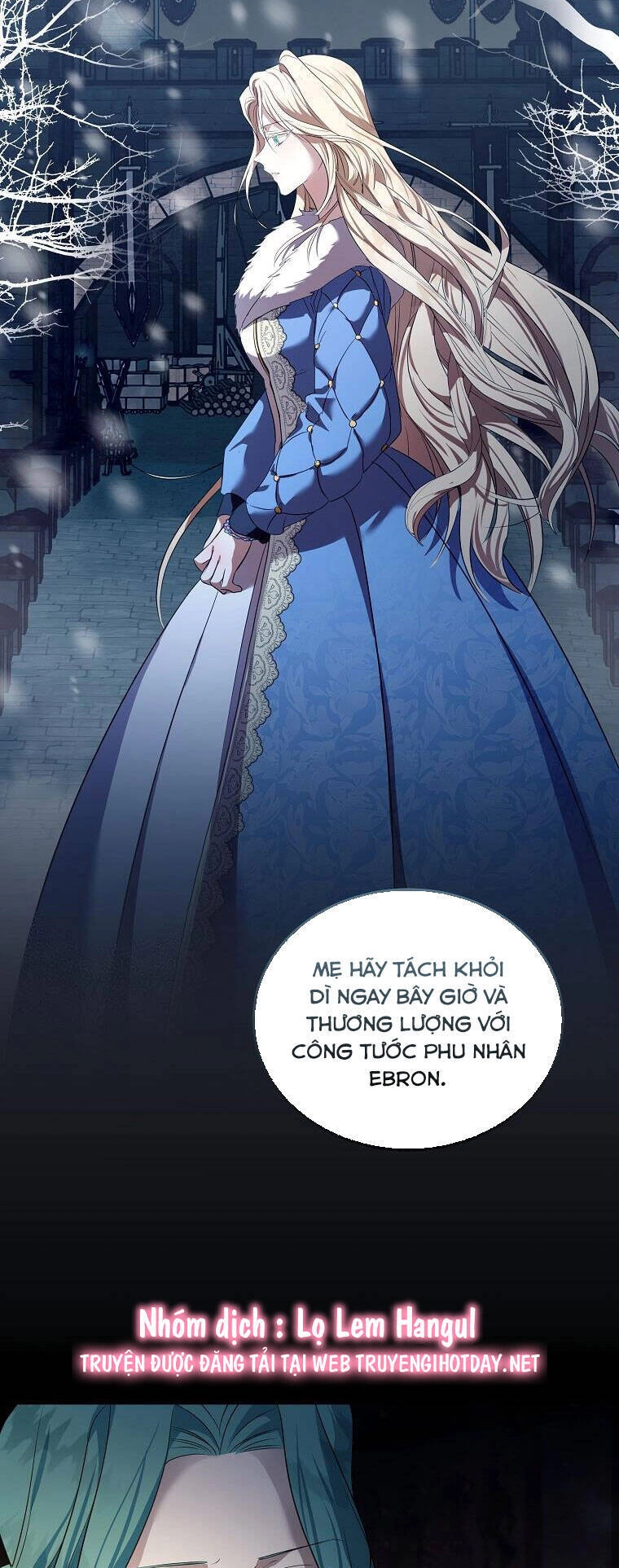 Ác Nữ Trùng Sinh Chapter 177 - 47