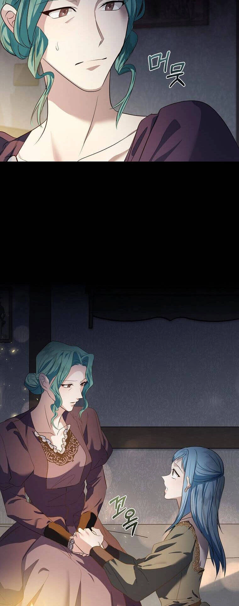 Ác Nữ Trùng Sinh Chapter 177 - 48