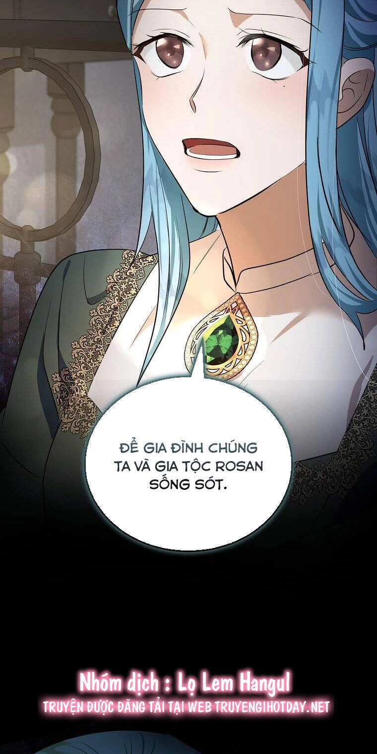 Ác Nữ Trùng Sinh Chapter 177 - 50