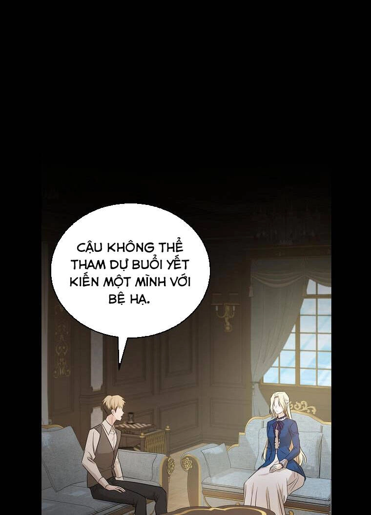 Ác Nữ Trùng Sinh Chapter 178 - 17