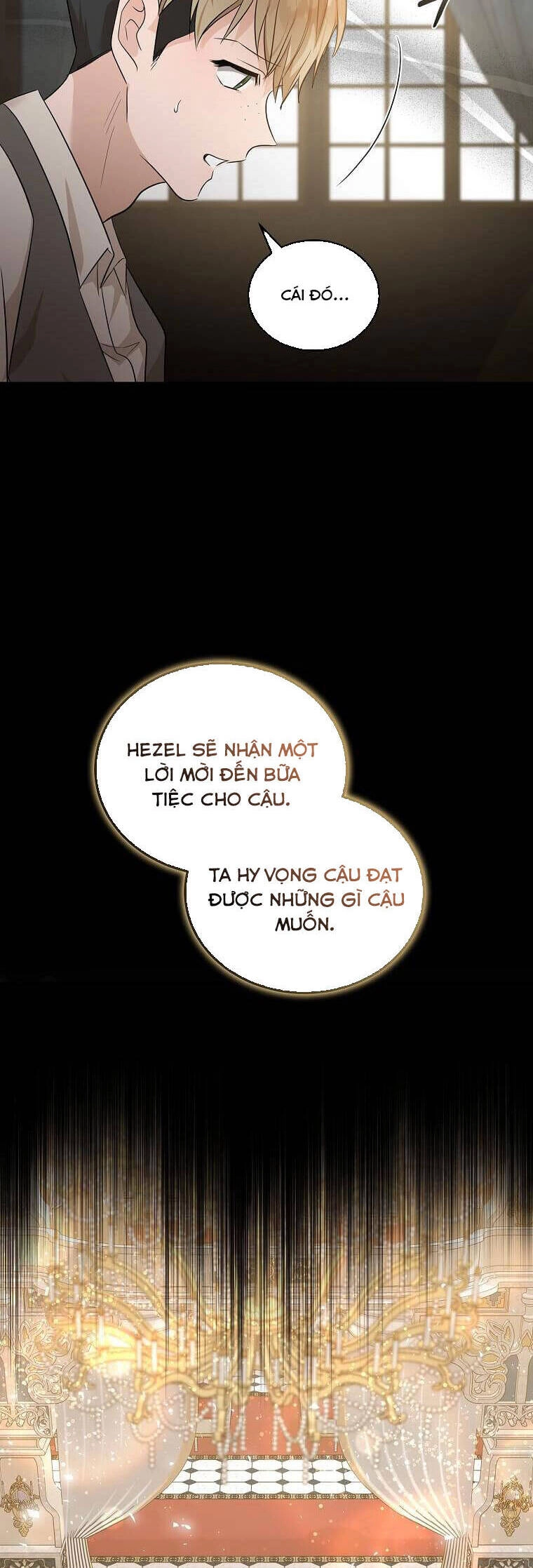 Ác Nữ Trùng Sinh Chapter 178 - 19