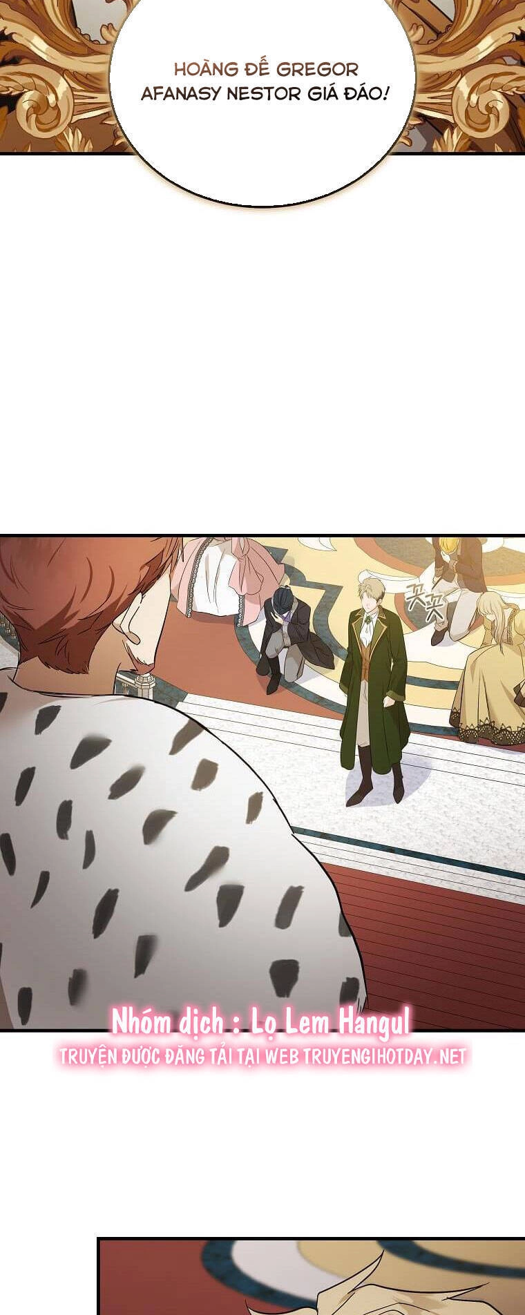 Ác Nữ Trùng Sinh Chapter 178 - 25