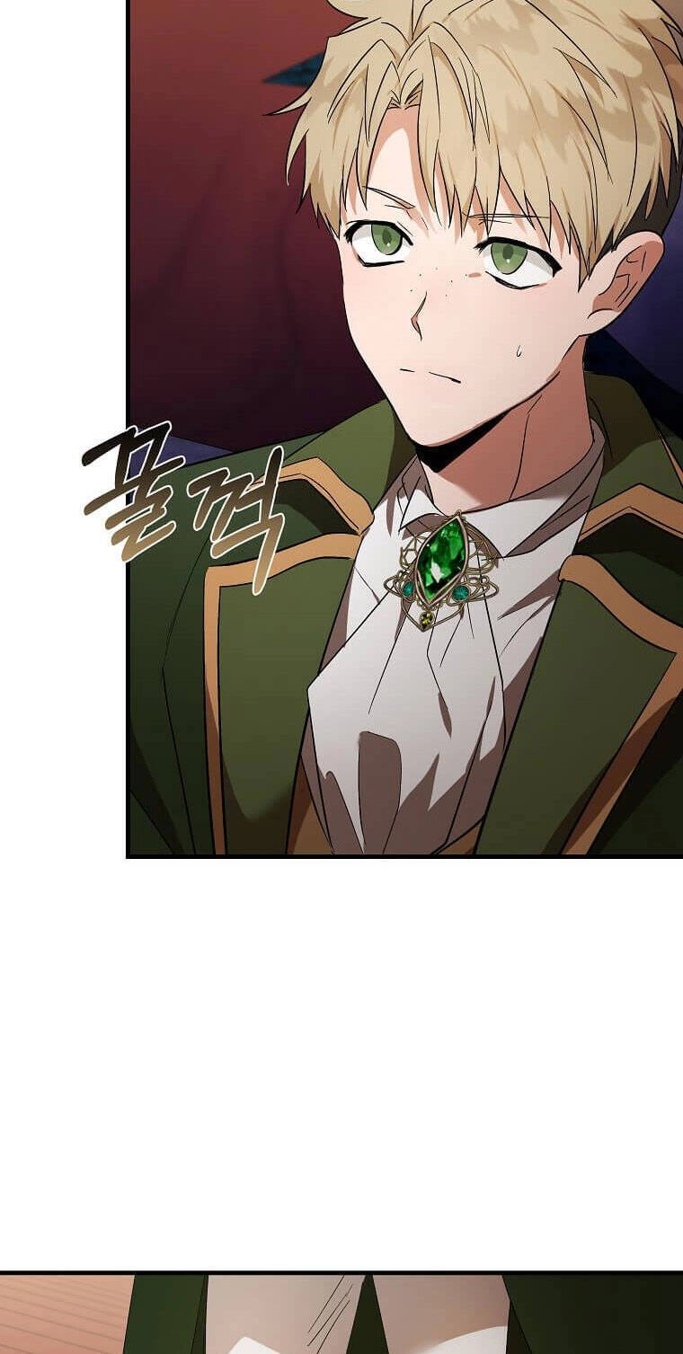 Ác Nữ Trùng Sinh Chapter 178 - 26