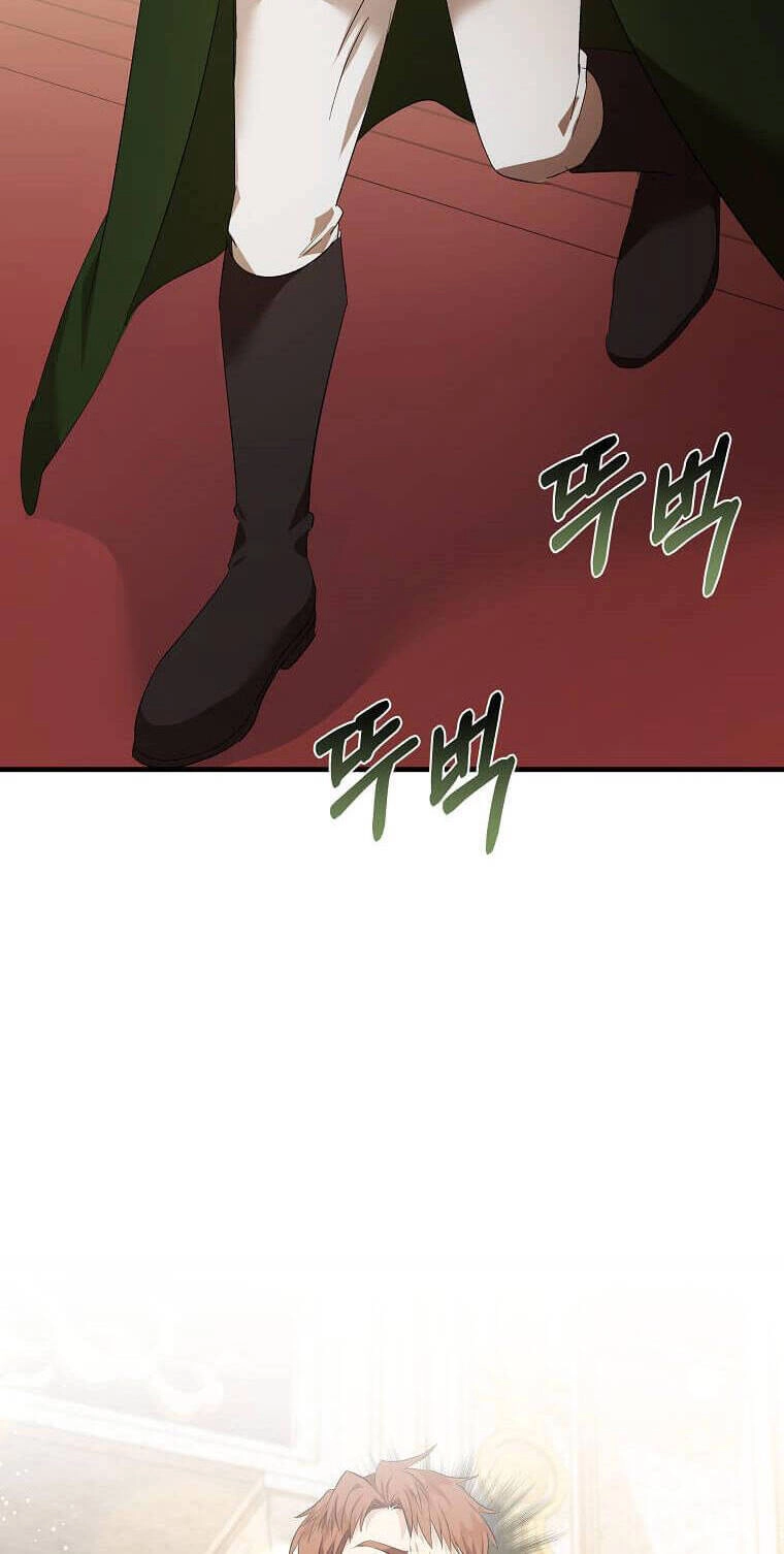 Ác Nữ Trùng Sinh Chapter 178 - 27