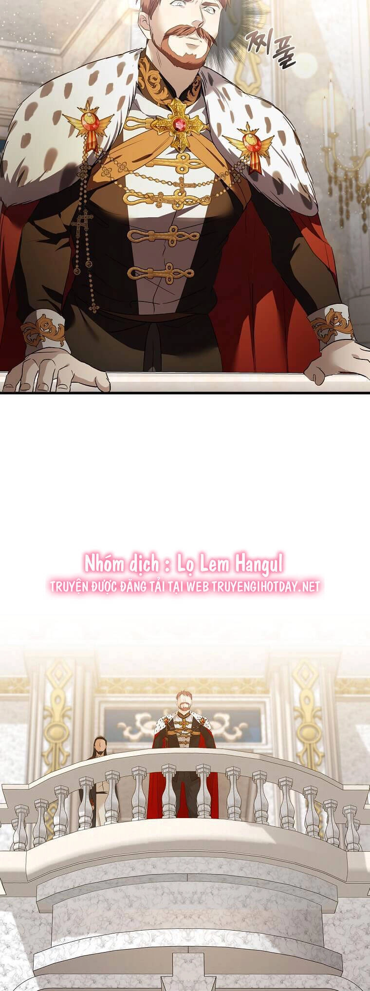 Ác Nữ Trùng Sinh Chapter 178 - 28