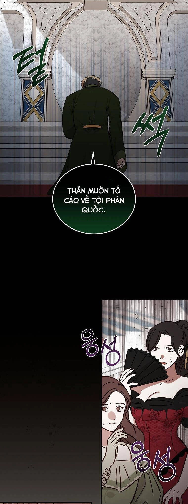 Ác Nữ Trùng Sinh Chapter 178 - 29