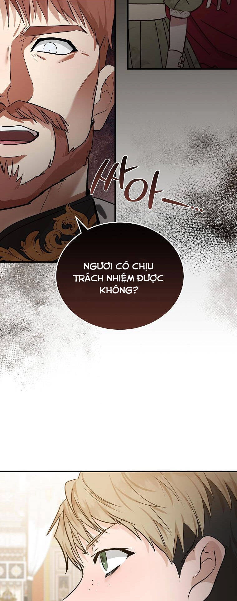Ác Nữ Trùng Sinh Chapter 178 - 30