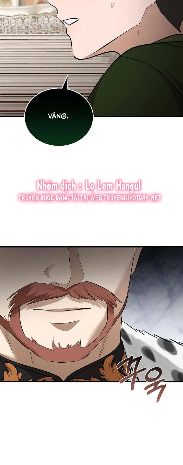 Ác Nữ Trùng Sinh Chapter 178 - 31