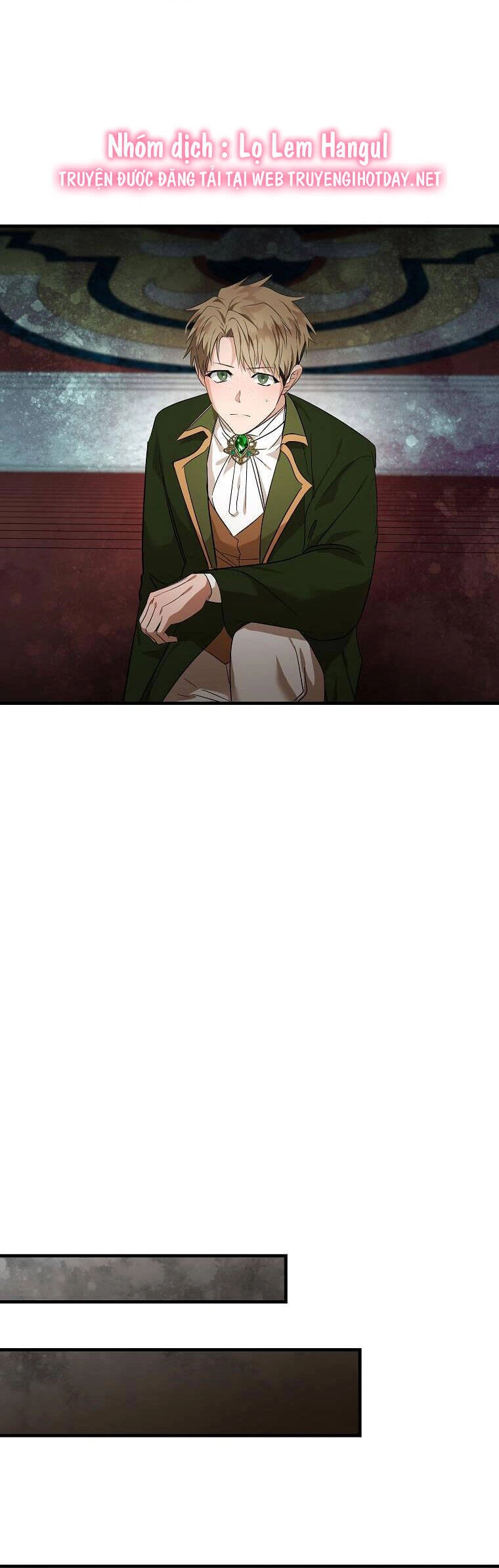 Ác Nữ Trùng Sinh Chapter 178 - 34