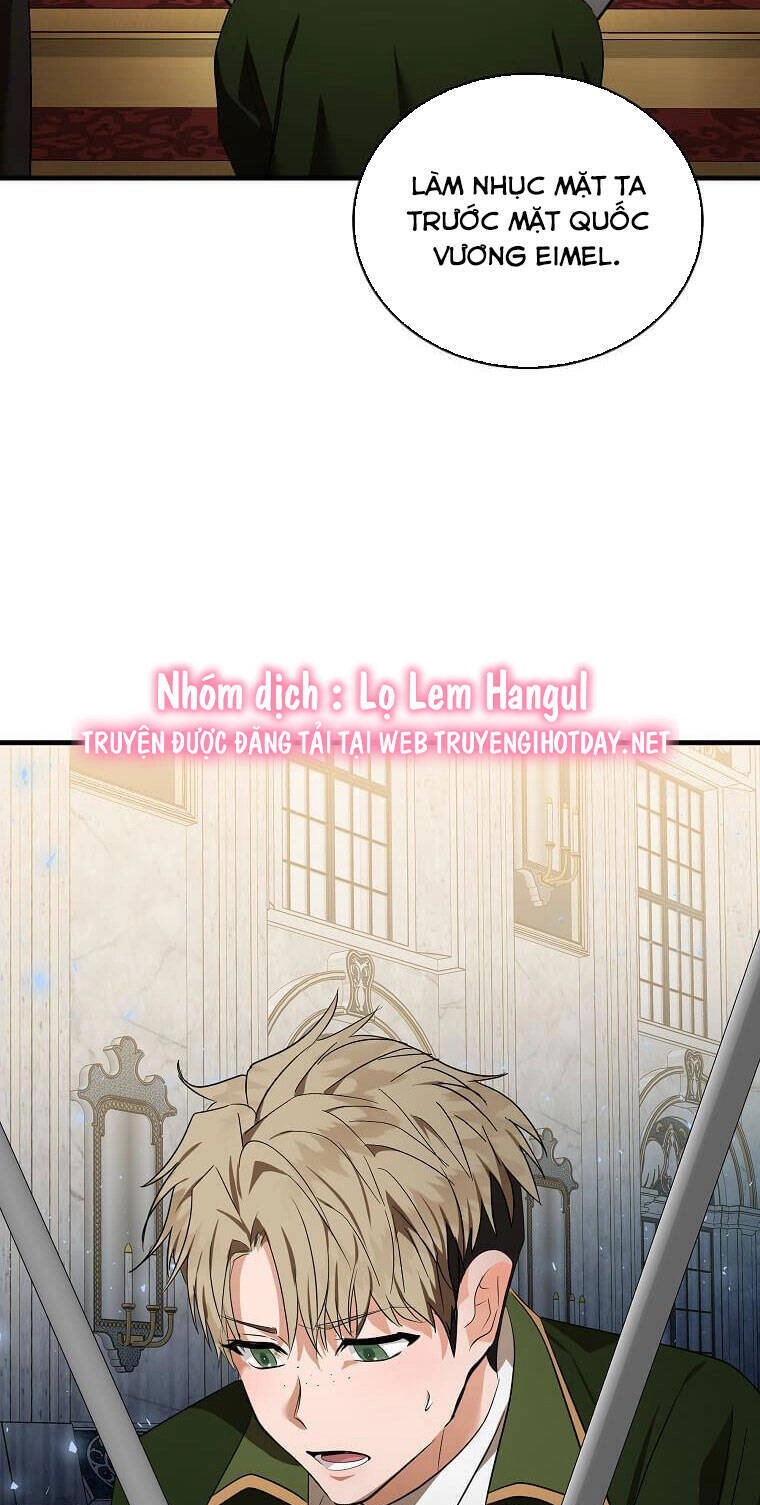 Ác Nữ Trùng Sinh Chapter 178 - 36