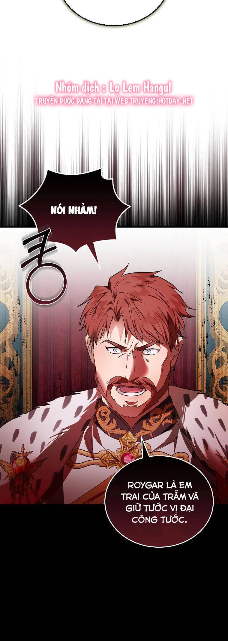 Ác Nữ Trùng Sinh Chapter 178 - 39