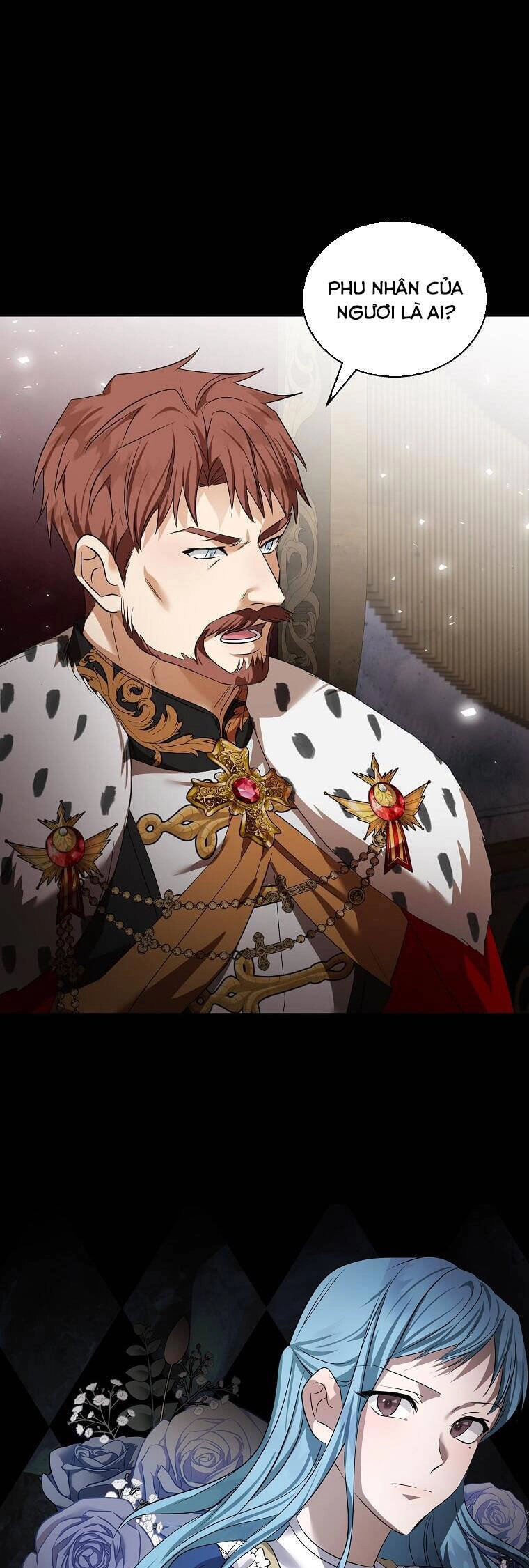 Ác Nữ Trùng Sinh Chapter 178 - 42