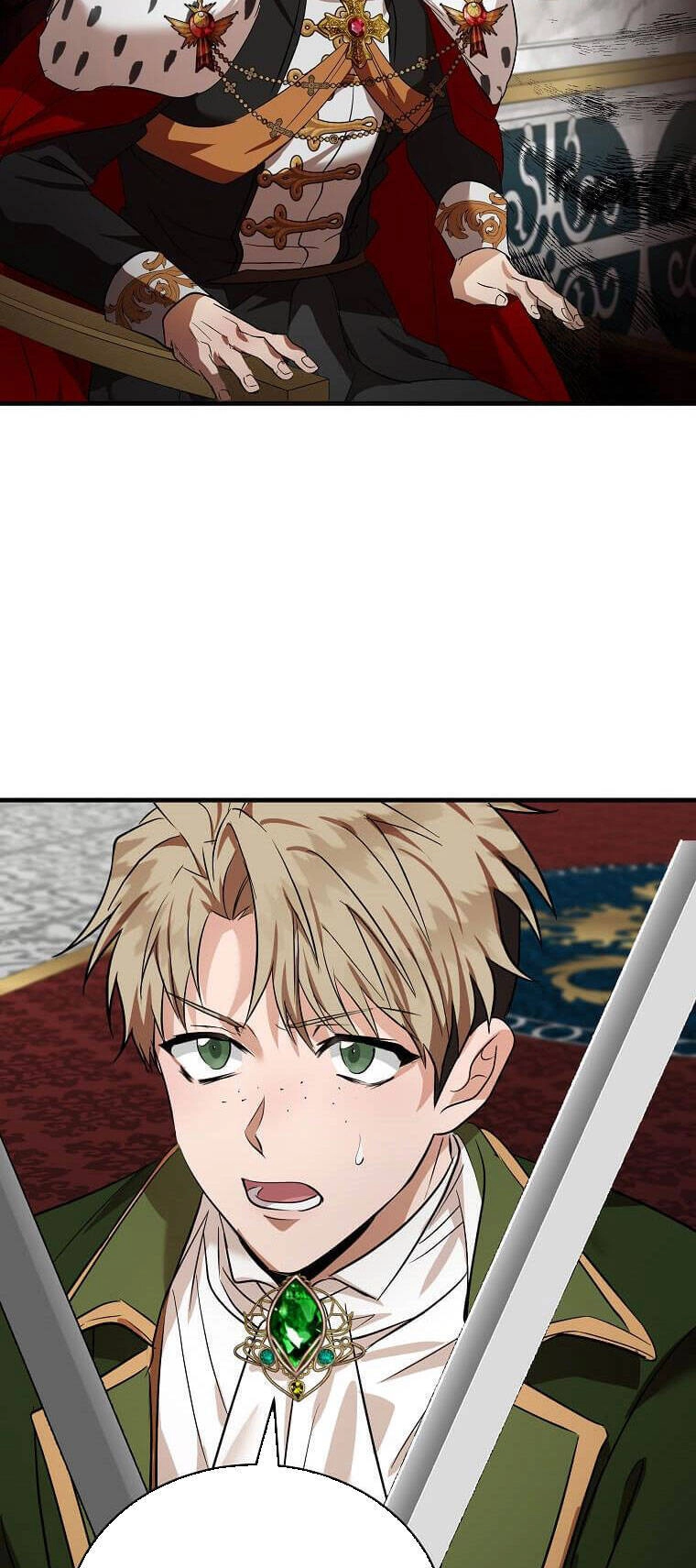 Ác Nữ Trùng Sinh Chapter 178 - 44