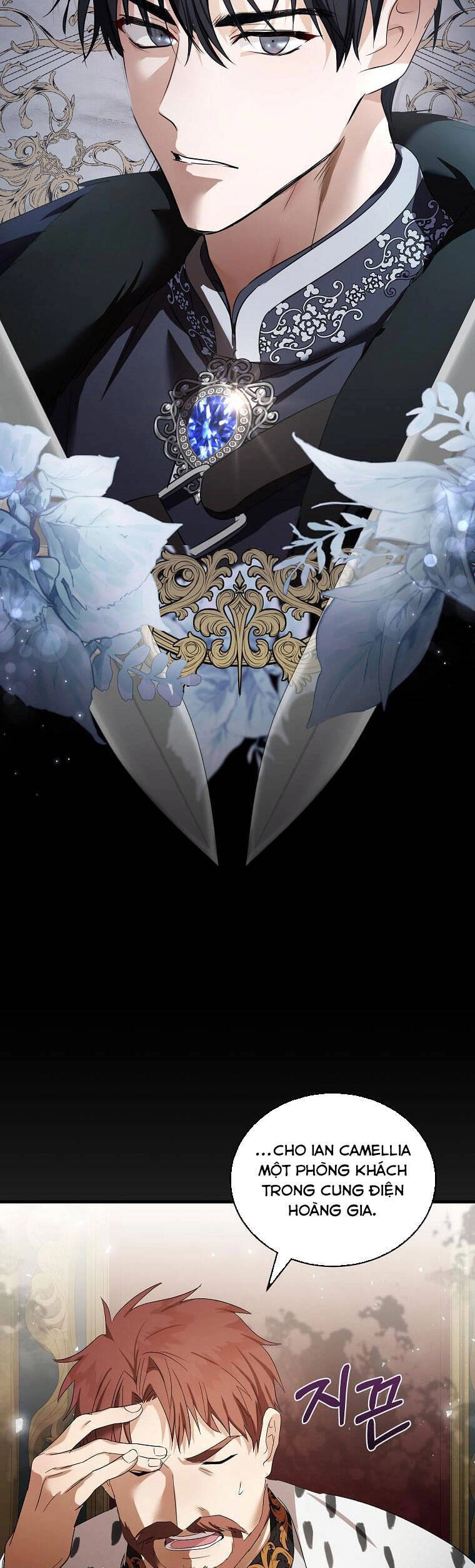 Ác Nữ Trùng Sinh Chapter 178 - 49